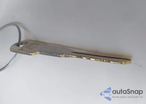 2001 Chevrolet Tahoe Lt from USA, damaged, VIN 1GNEC13T91R141971